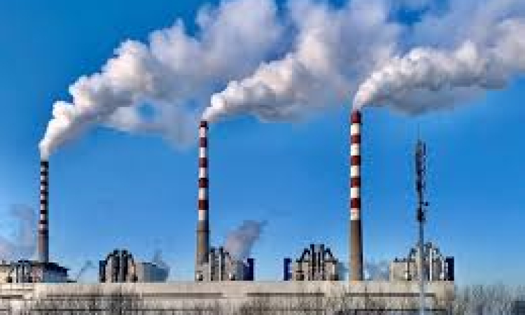  නොරොච්චෝලේ බලාගාරයත් අවදානමක